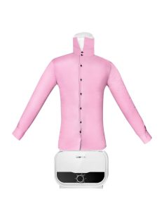 Clatronic Hbb 3734 Fehér Ing/Blúz Nadrág Vasaló