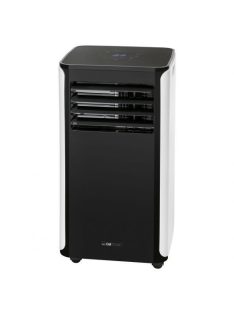 Clatronic Cl 3716 Fehér Mobil Klíma