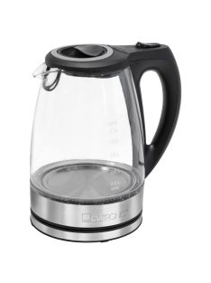 Clatronic Wks 3744 G Inox Vízforraló