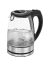 Clatronic Wks 3744 G Inox Vízforraló