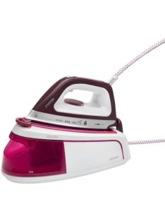 Clatronic Dbs 3749 Gőzállomás