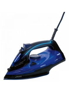Clatronic Db 3755 Fekete-Kék Vasaló 