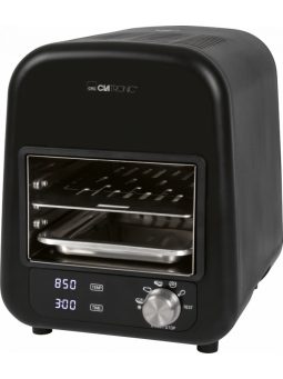 GRILL