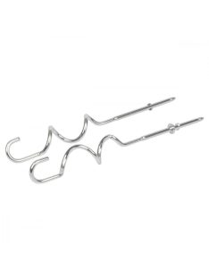 Caltronic Hm 3775 Fehér Kézi Mixer