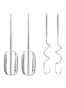 Caltronic Hm 3775 Fehér Kézi Mixer