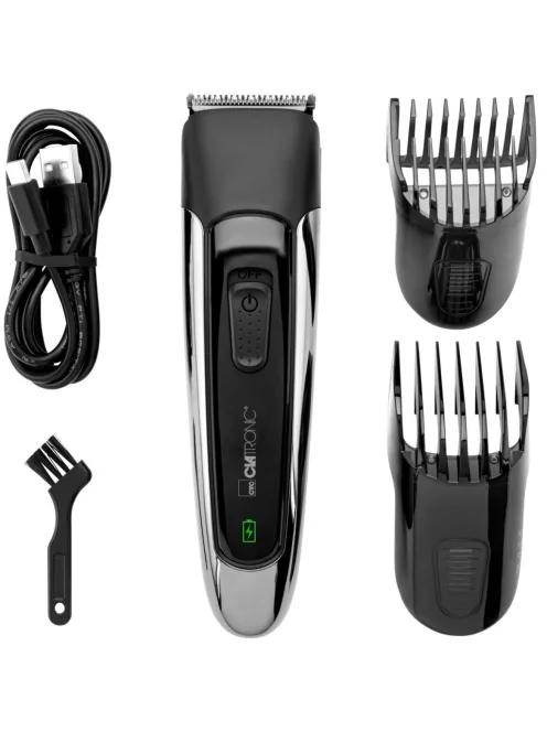 Clatronic HSM/R 3827 hajnyíró gép