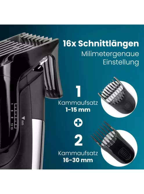 Clatronic HSM/R 3827 hajnyíró gép