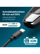 Clatronic HSM/R 3827 hajnyíró gép