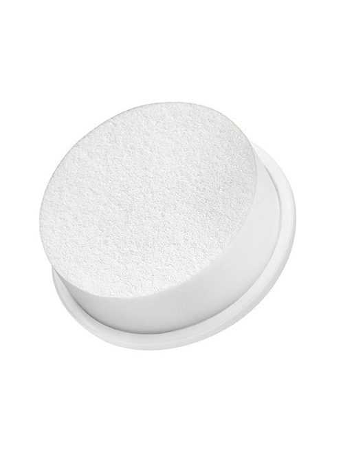 Clatronic GM 3669 fehér-lila kozmetikai kefe
