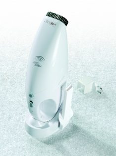 Clatronic Aks 827  Morzsaporszívó
