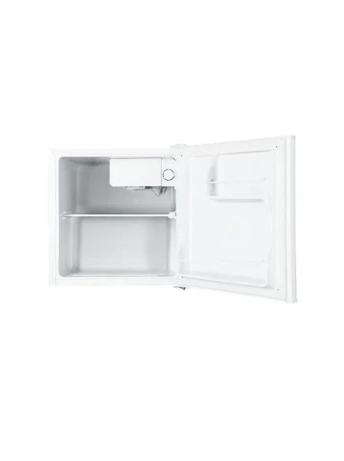 Amica FM052.4 egyajtós hűtő