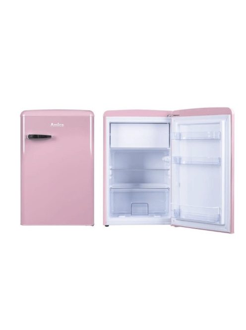 Amica KS 15616 P 1 ajtós hűtő