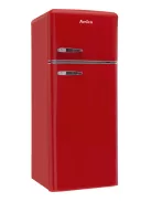 Amica KGC 15630 R Hűtőszekrény