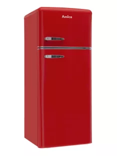 Amica KGC 15630 R Hűtőszekrény