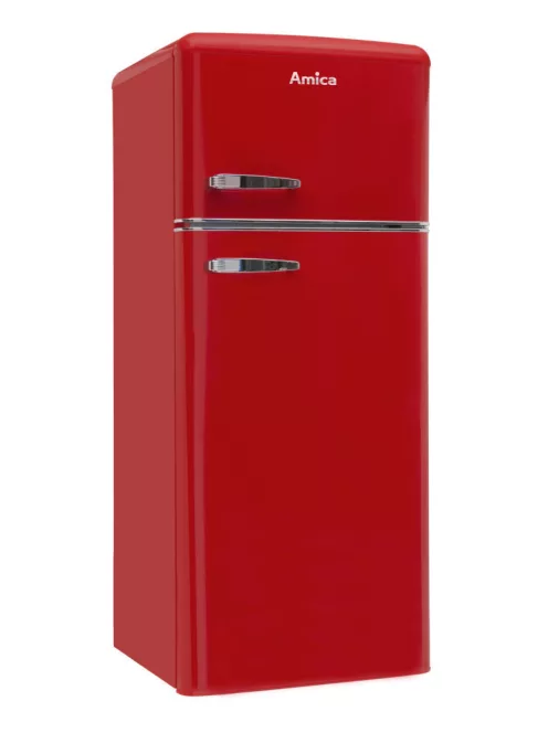 Amica KGC 15630 R Hűtőszekrény