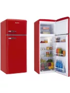 Amica KGC 15630 R Hűtőszekrény
