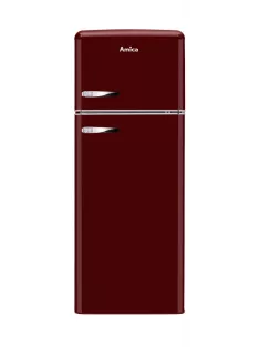 Amica KGC 15631 R hűtőszekrény