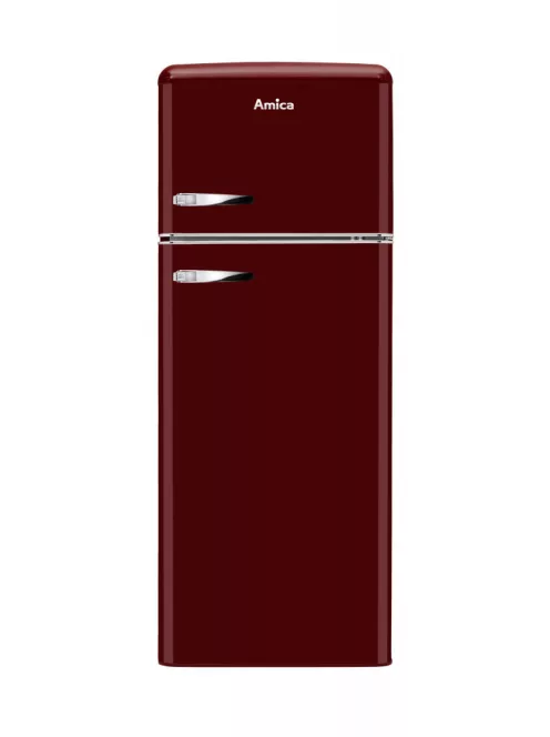 Amica KGC 15631 R hűtőszekrény