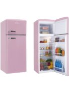 Amica KGC15636P hűtőszekrény