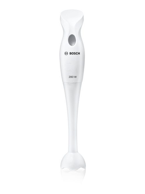 Bosch Msm6B100 Botmixer