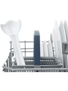 Bosch Msm6B100 Botmixer