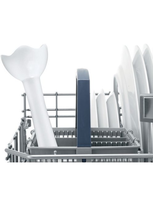 Bosch Msm6B100 Botmixer