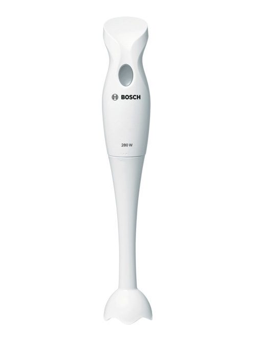 Bosch Msm6B100 Botmixer