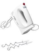 Bosch Mfq3010 Kézimixer