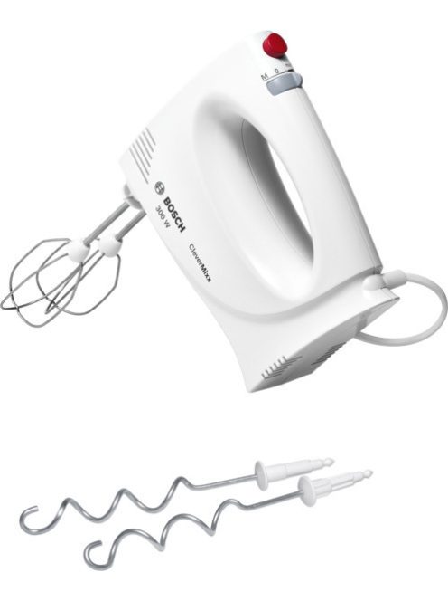 Bosch Mfq3010 Kézimixer