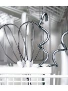 Bosch Mfq3010 Kézimixer