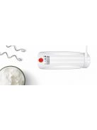 Bosch Mfq3010 Kézimixer