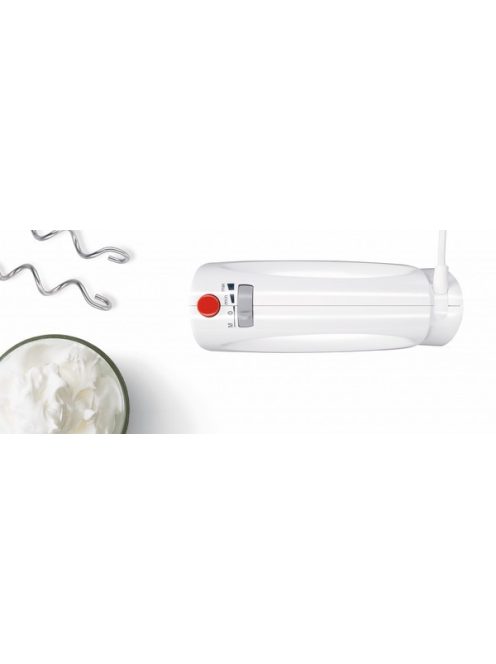 Bosch Mfq3010 Kézimixer