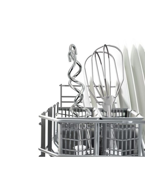 Bosch Mfq3010 Kézimixer