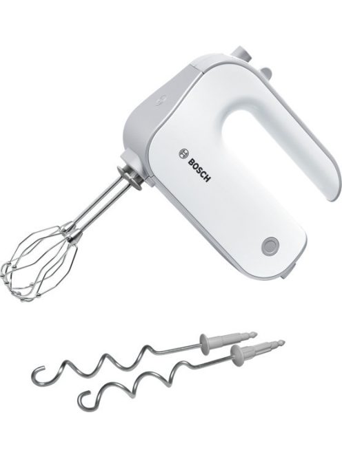 Bosch Mfq4030S Kézimixer