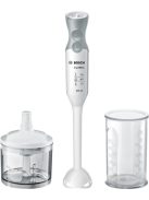 Bosch Msm66020 Botmixer