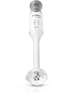 Bosch Msm66020 Botmixer