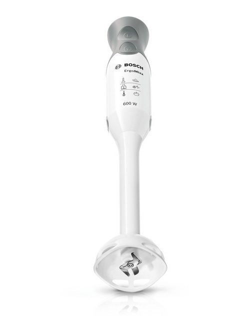 Bosch Msm66020 Botmixer