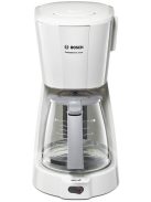 Bosch Tka3A031 Kávéfőző
