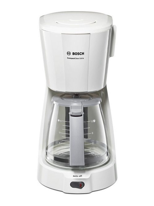Bosch Tka3A031 Kávéfőző