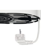 Bosch Tka3A031 Kávéfőző