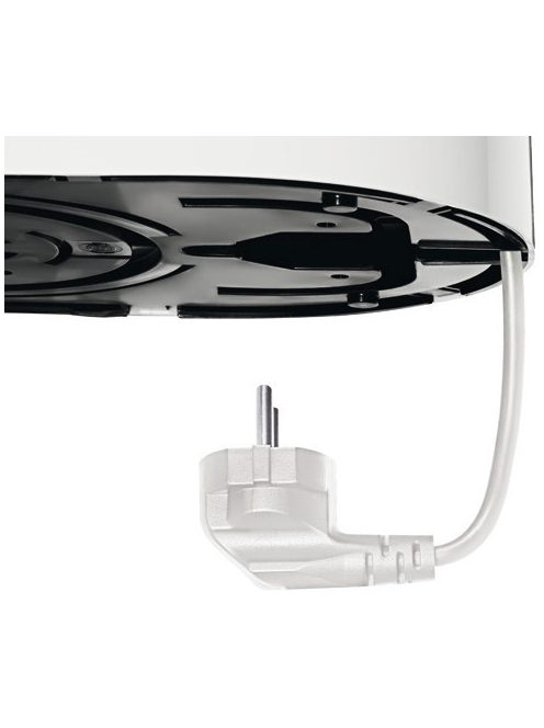 Bosch Tka3A031 Kávéfőző