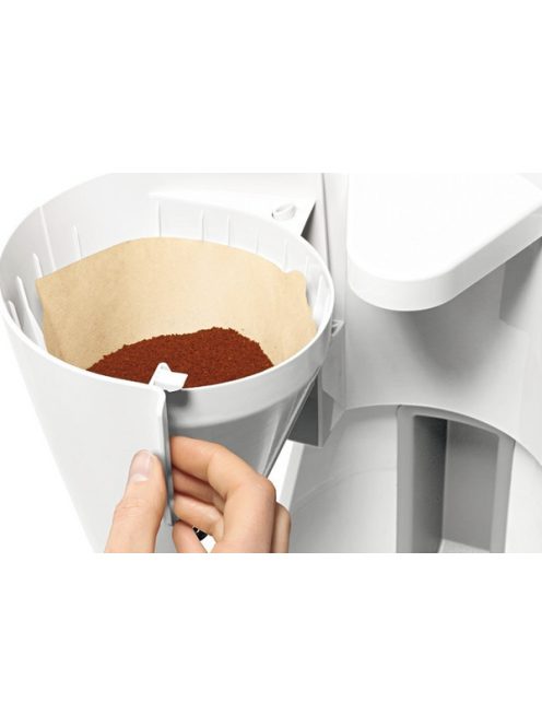 Bosch Tka3A031 Kávéfőző