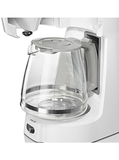 Bosch Tka3A031 Kávéfőző