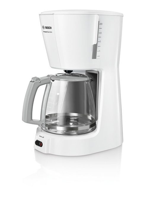 Bosch Tka3A031 Kávéfőző