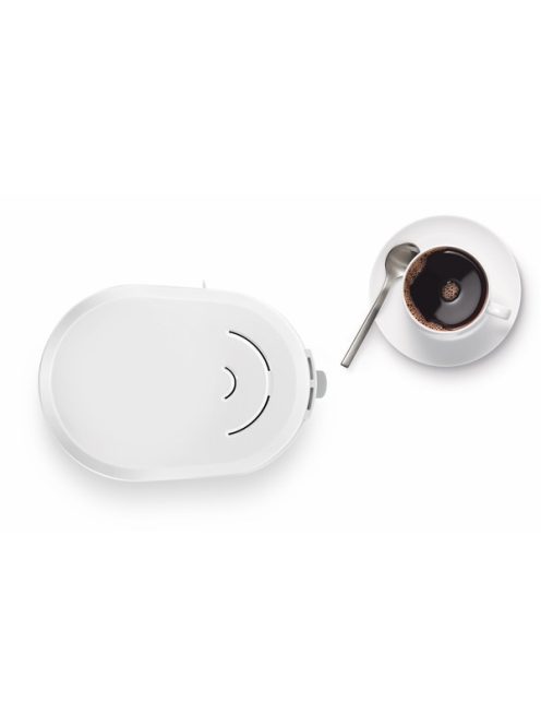 Bosch Tka3A031 Kávéfőző