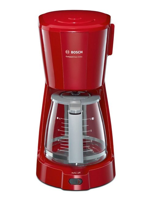 Bosch Tka3A034 Kávéfőző