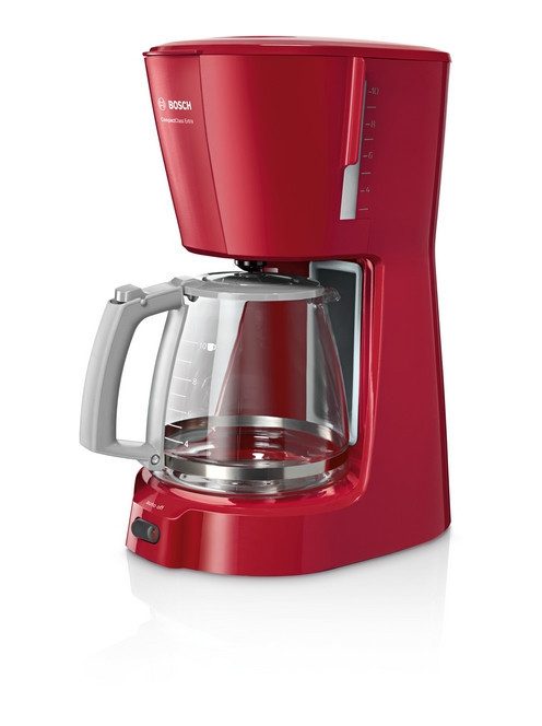 Bosch Tka3A034 Kávéfőző