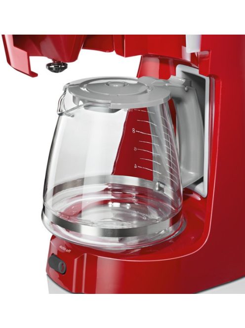 Bosch Tka3A034 Kávéfőző