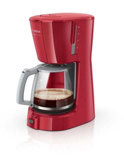 Bosch Tka3A034 Kávéfőző