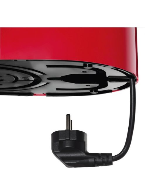 Bosch Tka3A034 Kávéfőző